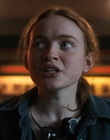 Stranger_Things_S04E02_mp47411.jpg