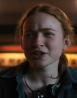 Stranger_Things_S04E02_mp47412.jpg