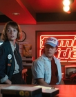 Stranger_Things_S04E02_mp47419.jpg
