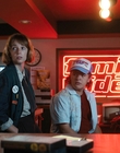 Stranger_Things_S04E02_mp47420.jpg
