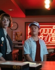 Stranger_Things_S04E02_mp47428.jpg
