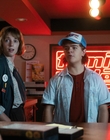 Stranger_Things_S04E02_mp47429.jpg