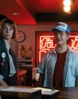 Stranger_Things_S04E02_mp47430.jpg