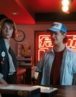 Stranger_Things_S04E02_mp47431.jpg