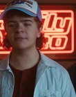 Stranger_Things_S04E02_mp47435.jpg