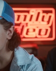 Stranger_Things_S04E02_mp47437.jpg