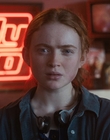 Stranger_Things_S04E02_mp47441.jpg