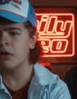 Stranger_Things_S04E02_mp47445.jpg