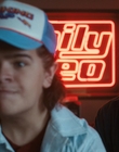 Stranger_Things_S04E02_mp47446.jpg