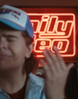 Stranger_Things_S04E02_mp47447.jpg