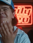 Stranger_Things_S04E02_mp47448.jpg