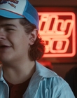 Stranger_Things_S04E02_mp47449.jpg