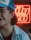 Stranger_Things_S04E02_mp47450.jpg