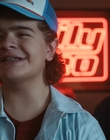 Stranger_Things_S04E02_mp47451.jpg