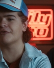 Stranger_Things_S04E02_mp47452.jpg