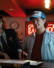 Filename=Stranger_Things_S04E02_mp47462.jpg
Filesize=1003KiB
Dimensions=1920x960
Date added=Jun 26, 2022 Stranger_Things_S04E02_mp47462.jpg