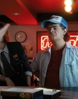 Filename=Stranger_Things_S04E02_mp47463.jpg
Filesize=987KiB
Dimensions=1920x960
Date added=Jun 26, 2022 Stranger_Things_S04E02_mp47463.jpg