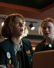 Filename=Stranger_Things_S04E02_mp47472.jpg
Filesize=847KiB
Dimensions=1920x960
Date added=Jun 26, 2022 Stranger_Things_S04E02_mp47472.jpg