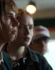 Filename=Stranger_Things_S04E02_mp47473.jpg
Filesize=843KiB
Dimensions=1920x960
Date added=Jun 26, 2022 Stranger_Things_S04E02_mp47473.jpg
