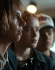 Filename=Stranger_Things_S04E02_mp47474.jpg
Filesize=863KiB
Dimensions=1920x960
Date added=Jun 26, 2022 Stranger_Things_S04E02_mp47474.jpg