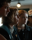 Filename=Stranger_Things_S04E02_mp47479.jpg
Filesize=809KiB
Dimensions=1920x960
Date added=Jun 26, 2022 Stranger_Things_S04E02_mp47479.jpg
