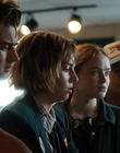 Filename=Stranger_Things_S04E02_mp47482.jpg
Filesize=848KiB
Dimensions=1920x960
Date added=Jun 26, 2022 Stranger_Things_S04E02_mp47482.jpg