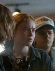 Filename=Stranger_Things_S04E02_mp47488.jpg
Filesize=840KiB
Dimensions=1920x960
Date added=Jun 26, 2022 Stranger_Things_S04E02_mp47488.jpg