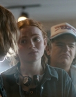 Filename=Stranger_Things_S04E02_mp47489.jpg
Filesize=856KiB
Dimensions=1920x960
Date added=Jun 26, 2022 Stranger_Things_S04E02_mp47489.jpg