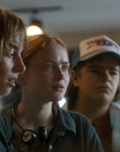 Filename=Stranger_Things_S04E02_mp47490.jpg
Filesize=849KiB
Dimensions=1920x960
Date added=Jun 26, 2022 Stranger_Things_S04E02_mp47490.jpg