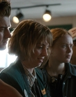 Filename=Stranger_Things_S04E02_mp47496.jpg
Filesize=856KiB
Dimensions=1920x960
Date added=Jun 26, 2022 Stranger_Things_S04E02_mp47496.jpg