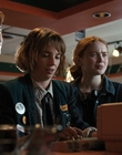 Filename=Stranger_Things_S04E02_mp47501.jpg
Filesize=905KiB
Dimensions=1920x960
Date added=Jun 26, 2022 Stranger_Things_S04E02_mp47501.jpg