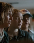 Filename=Stranger_Things_S04E02_mp47505.jpg
Filesize=854KiB
Dimensions=1920x960
Date added=Jun 26, 2022 Stranger_Things_S04E02_mp47505.jpg