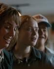 Filename=Stranger_Things_S04E02_mp47506.jpg
Filesize=874KiB
Dimensions=1920x960
Date added=Jun 26, 2022 Stranger_Things_S04E02_mp47506.jpg