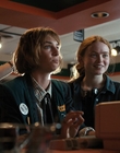 Filename=Stranger_Things_S04E02_mp47514.jpg
Filesize=897KiB
Dimensions=1920x960
Date added=Jun 26, 2022 Stranger_Things_S04E02_mp47514.jpg
