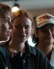 Filename=Stranger_Things_S04E02_mp47515.jpg
Filesize=879KiB
Dimensions=1920x960
Date added=Jun 26, 2022 Stranger_Things_S04E02_mp47515.jpg