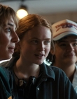 Filename=Stranger_Things_S04E02_mp47516.jpg
Filesize=869KiB
Dimensions=1920x960
Date added=Jun 26, 2022 Stranger_Things_S04E02_mp47516.jpg