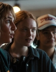 Filename=Stranger_Things_S04E02_mp47517.jpg
Filesize=914KiB
Dimensions=1920x960
Date added=Jun 26, 2022 Stranger_Things_S04E02_mp47517.jpg