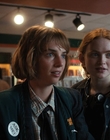 Filename=Stranger_Things_S04E02_mp47518.jpg
Filesize=983KiB
Dimensions=1920x960
Date added=Jun 26, 2022 Stranger_Things_S04E02_mp47518.jpg
