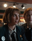 Filename=Stranger_Things_S04E02_mp47519.jpg
Filesize=982KiB
Dimensions=1920x960
Date added=Jun 26, 2022 Stranger_Things_S04E02_mp47519.jpg