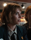 Filename=Stranger_Things_S04E02_mp47520.jpg
Filesize=950KiB
Dimensions=1920x960
Date added=Jun 26, 2022 Stranger_Things_S04E02_mp47520.jpg