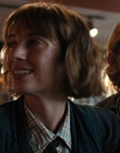 Filename=Stranger_Things_S04E02_mp47521.jpg
Filesize=919KiB
Dimensions=1920x960
Date added=Jun 26, 2022 Stranger_Things_S04E02_mp47521.jpg