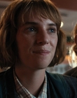 Filename=Stranger_Things_S04E02_mp47522.jpg
Filesize=922KiB
Dimensions=1920x960
Date added=Jun 26, 2022 Stranger_Things_S04E02_mp47522.jpg