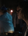 Filename=Stranger_Things_S04E02_mp48401.jpg
Filesize=747KiB
Dimensions=1920x960
Date added=Jun 26, 2022 Stranger_Things_S04E02_mp48401.jpg