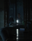 Filename=Stranger_Things_S04E02_mp48405.jpg
Filesize=763KiB
Dimensions=1920x960
Date added=Jun 26, 2022 Stranger_Things_S04E02_mp48405.jpg