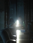 Filename=Stranger_Things_S04E02_mp48406.jpg
Filesize=771KiB
Dimensions=1920x960
Date added=Jun 26, 2022 Stranger_Things_S04E02_mp48406.jpg