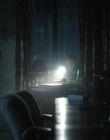 Filename=Stranger_Things_S04E02_mp48407.jpg
Filesize=756KiB
Dimensions=1920x960
Date added=Jun 26, 2022 Stranger_Things_S04E02_mp48407.jpg