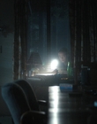 Filename=Stranger_Things_S04E02_mp48408.jpg
Filesize=739KiB
Dimensions=1920x960
Date added=Jun 26, 2022 Stranger_Things_S04E02_mp48408.jpg