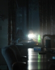 Filename=Stranger_Things_S04E02_mp48409.jpg
Filesize=747KiB
Dimensions=1920x960
Date added=Jun 26, 2022 Stranger_Things_S04E02_mp48409.jpg
