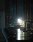 Filename=Stranger_Things_S04E02_mp48411.jpg
Filesize=777KiB
Dimensions=1920x960
Date added=Jun 26, 2022 Stranger_Things_S04E02_mp48411.jpg