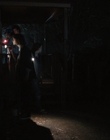 Filename=Stranger_Things_S04E02_mp48413.jpg
Filesize=672KiB
Dimensions=1920x960
Date added=Jun 26, 2022 Stranger_Things_S04E02_mp48413.jpg